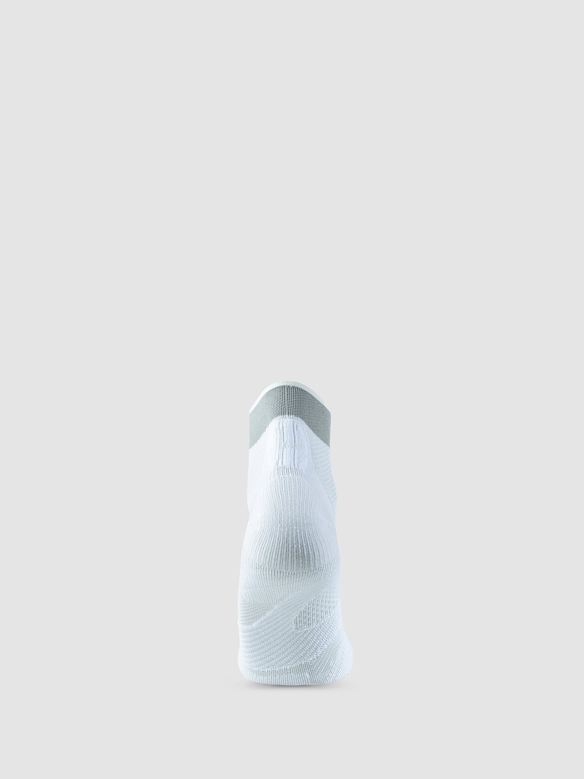 Runner's One socken