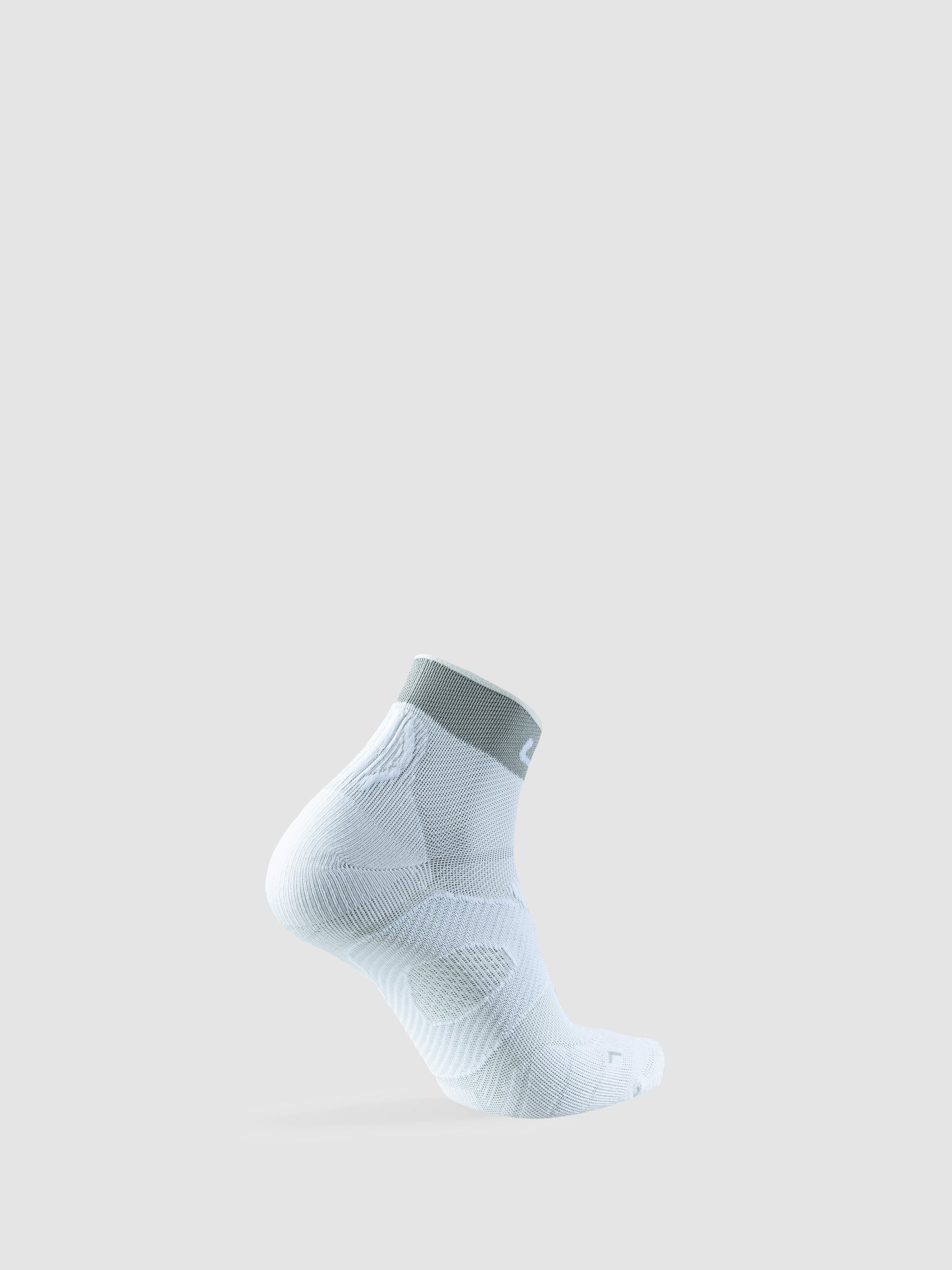 Runner's One socken