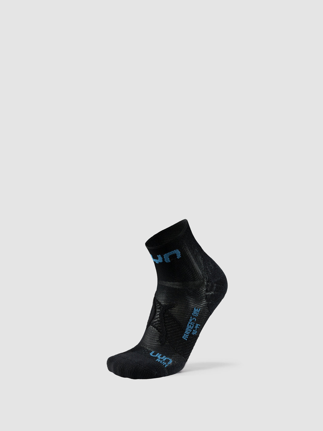Runner's One Socks