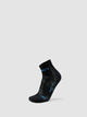 Runner's One socken