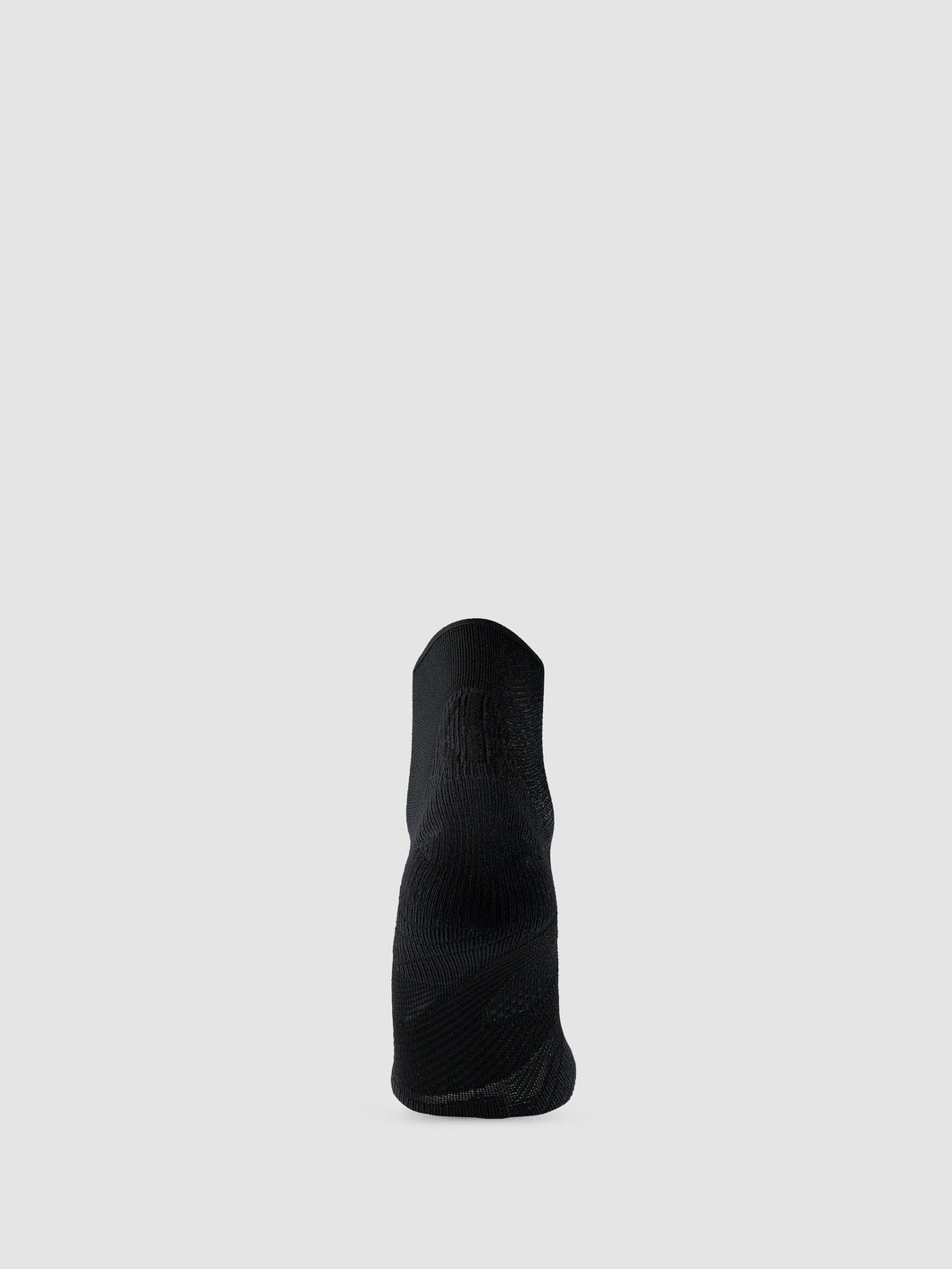 Runner's One Socks