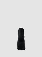 Runner's One socken