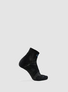 Runner's One socken