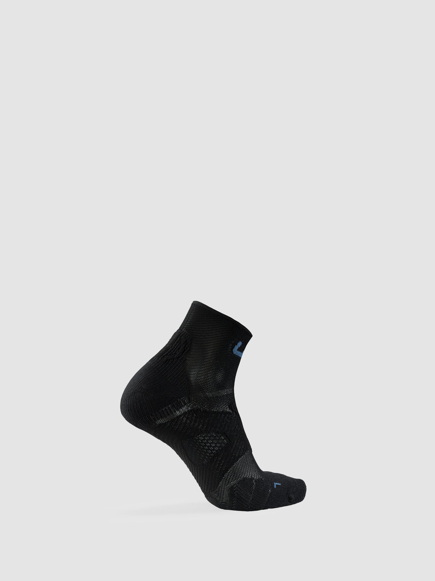 Runner's One socken
