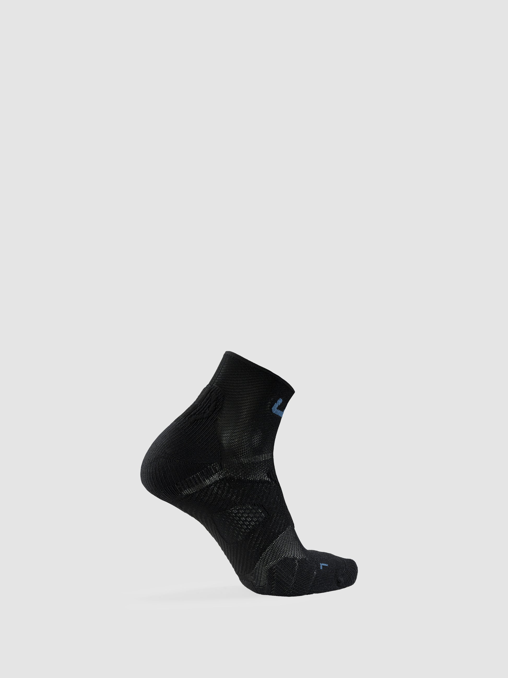 Runner's One socken