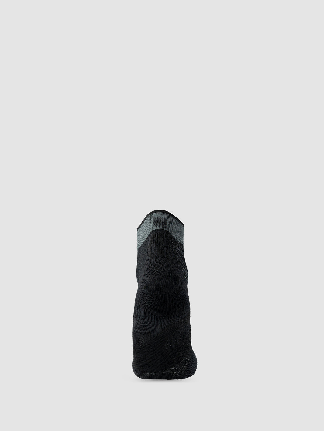 Runner's One Socks