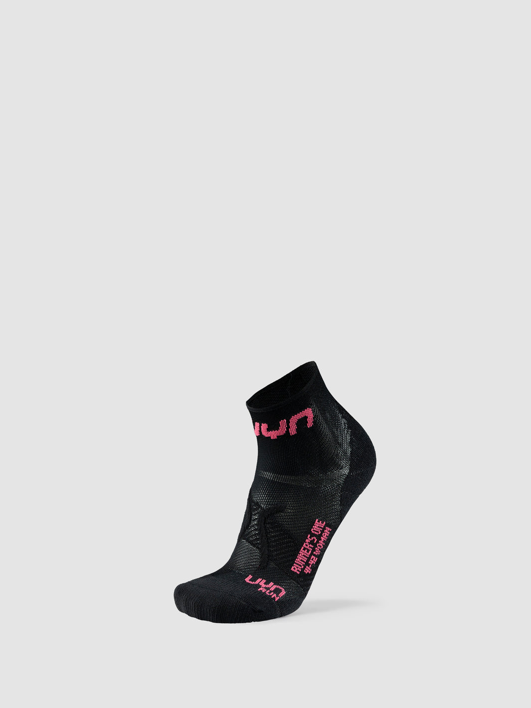 Runner's One Socks