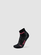 Runner's One socken