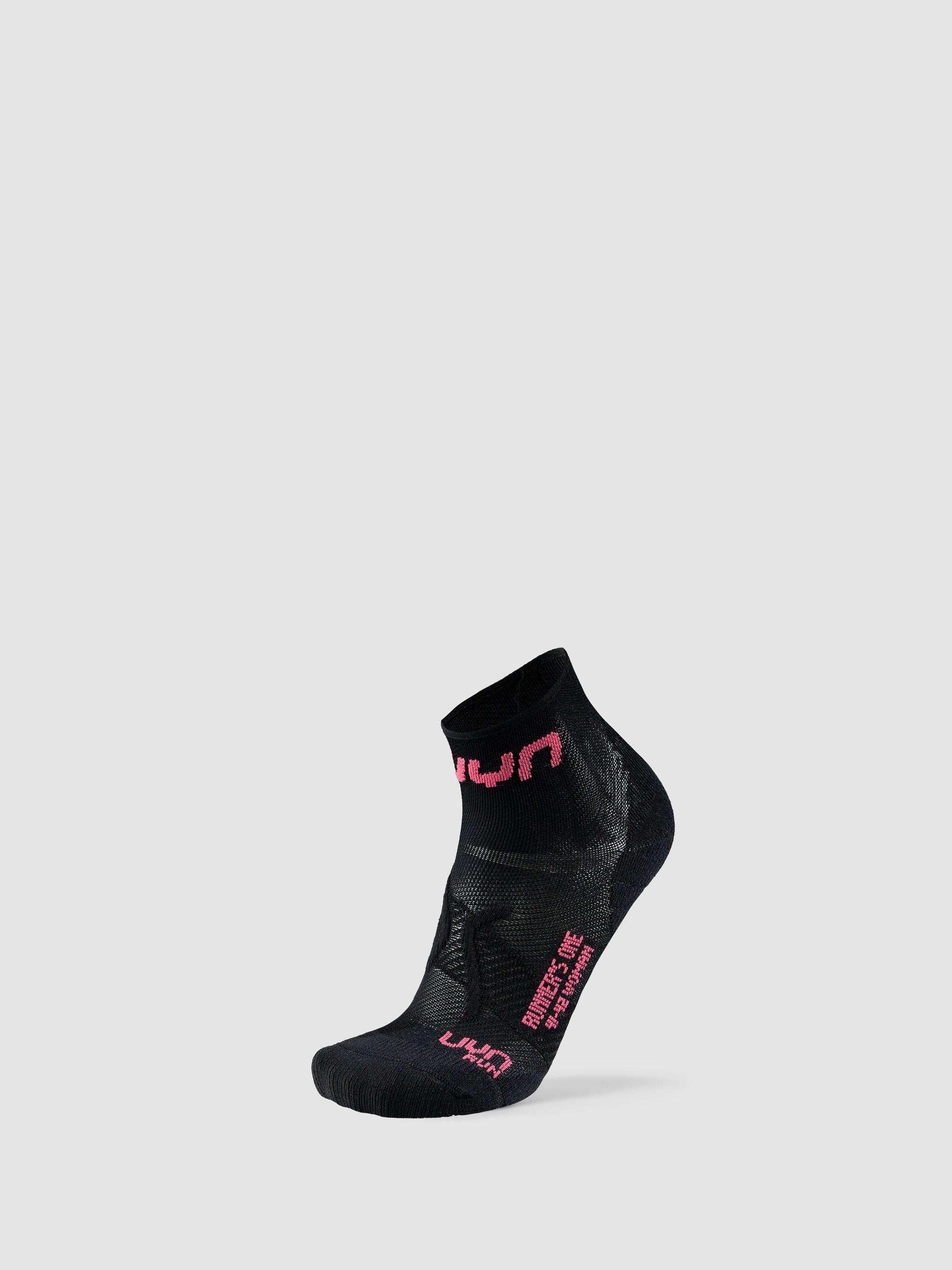 Runner's One socken