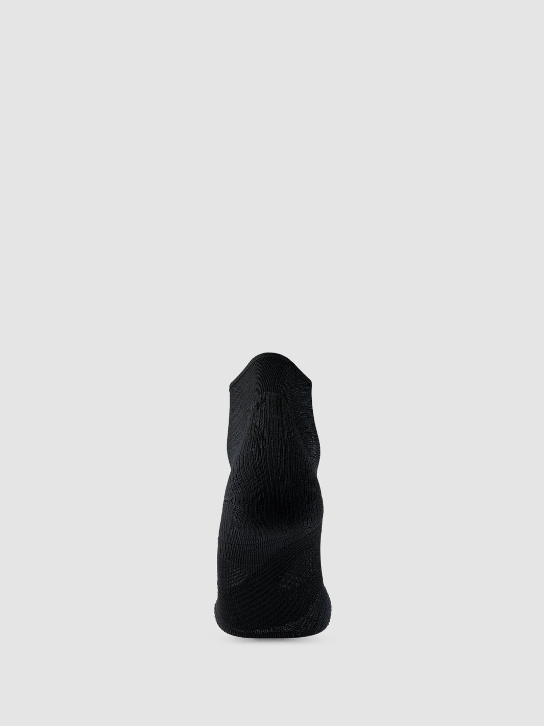Runner's One Socks
