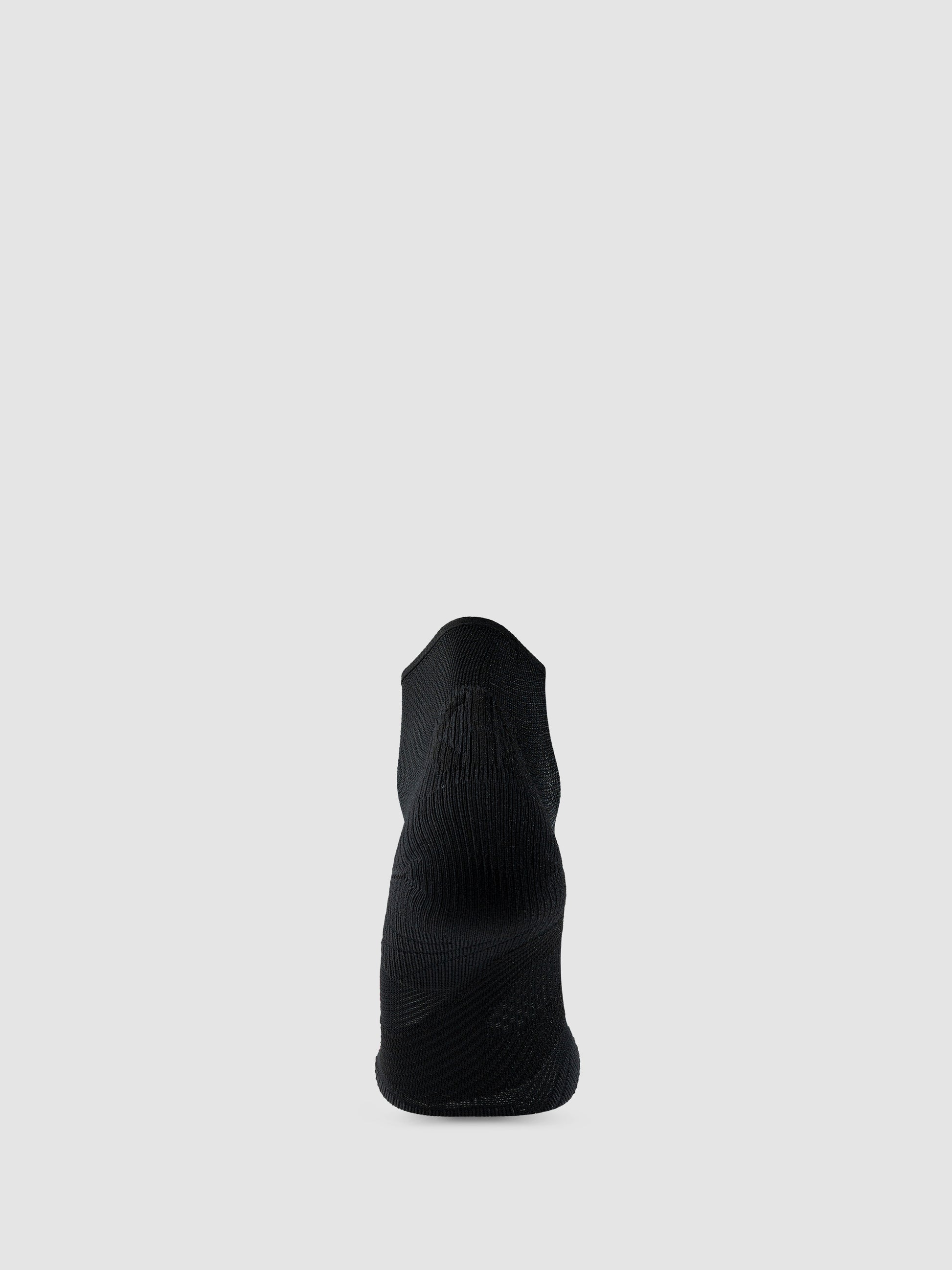 Runner's One socken
