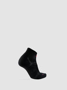 Runner's One socken
