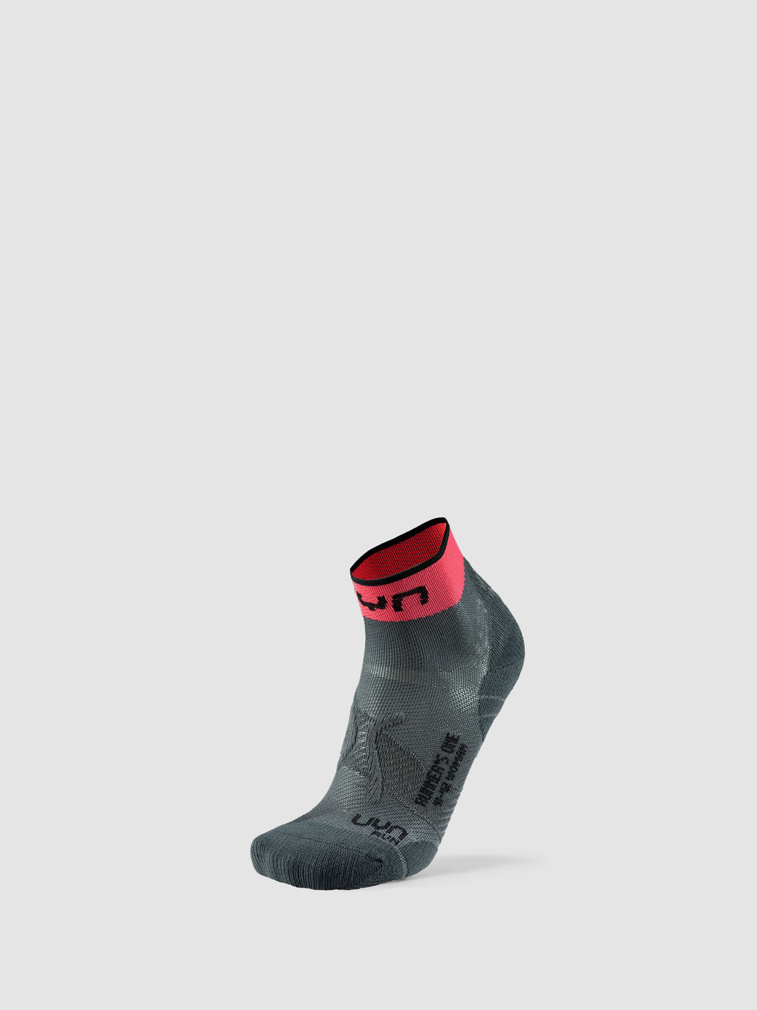 Runner's One Socks