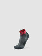 Runner's One Socks