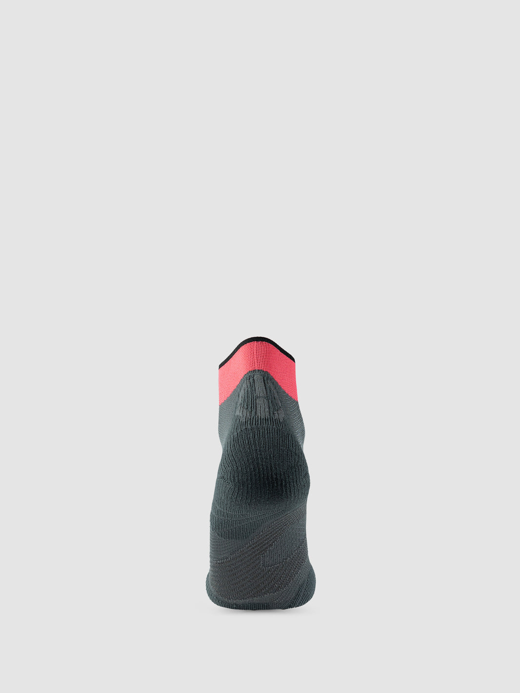 Runner's One Socks