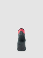 Runner's One Socks