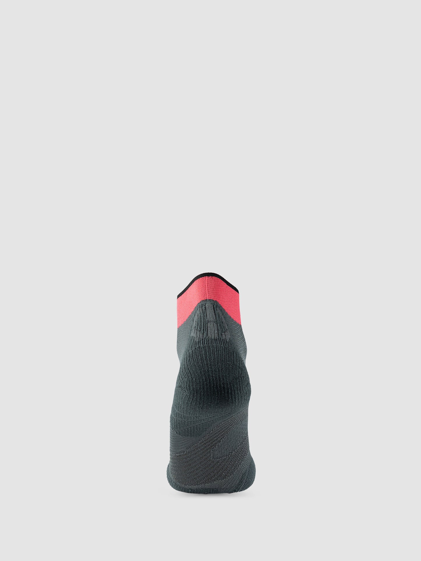Runner's One Socks