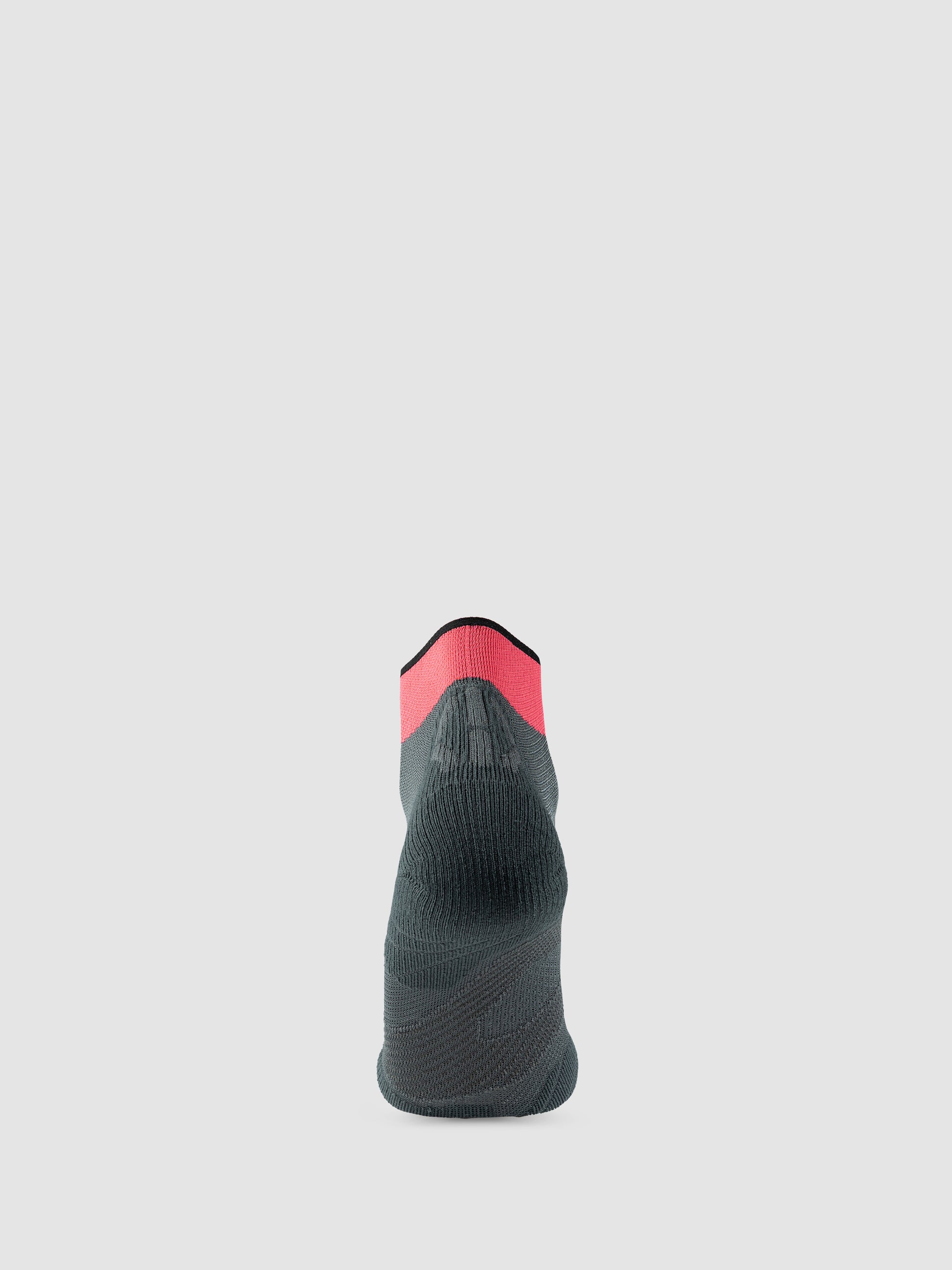 Runner's One Socks