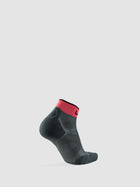 Runner's One Socks