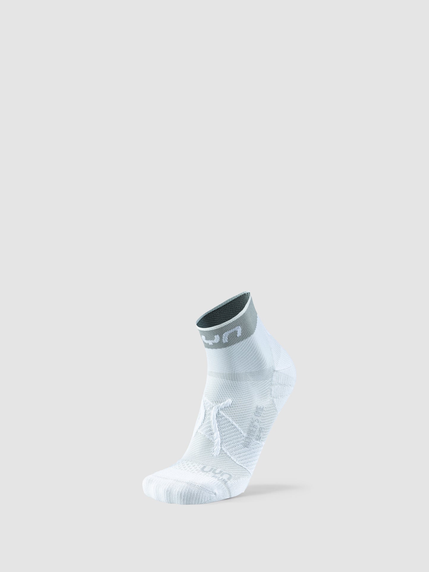 Runner's One socken