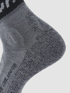 Calcetines Trekking One Cool Low