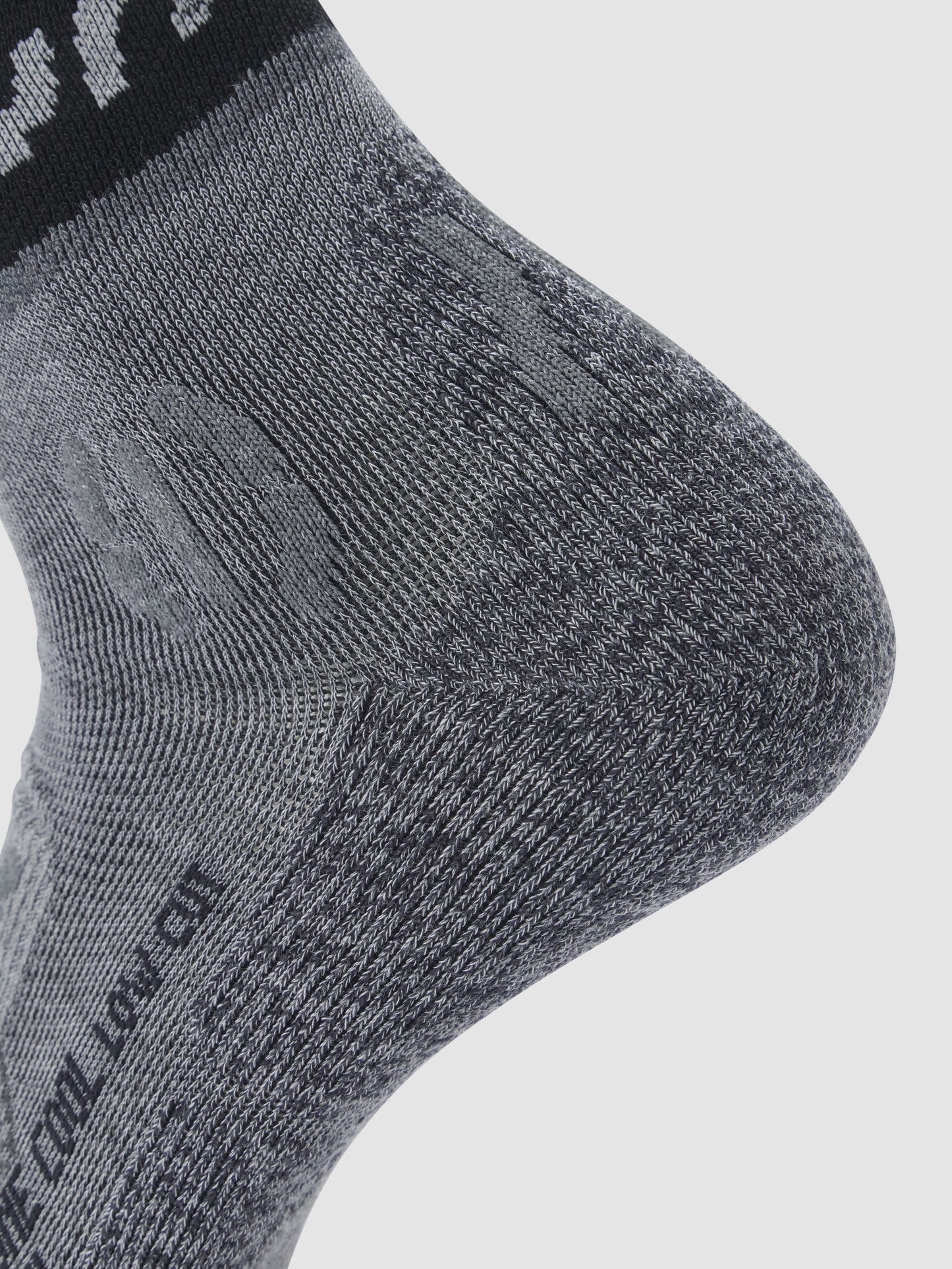 Calcetines Trekking One Cool Low