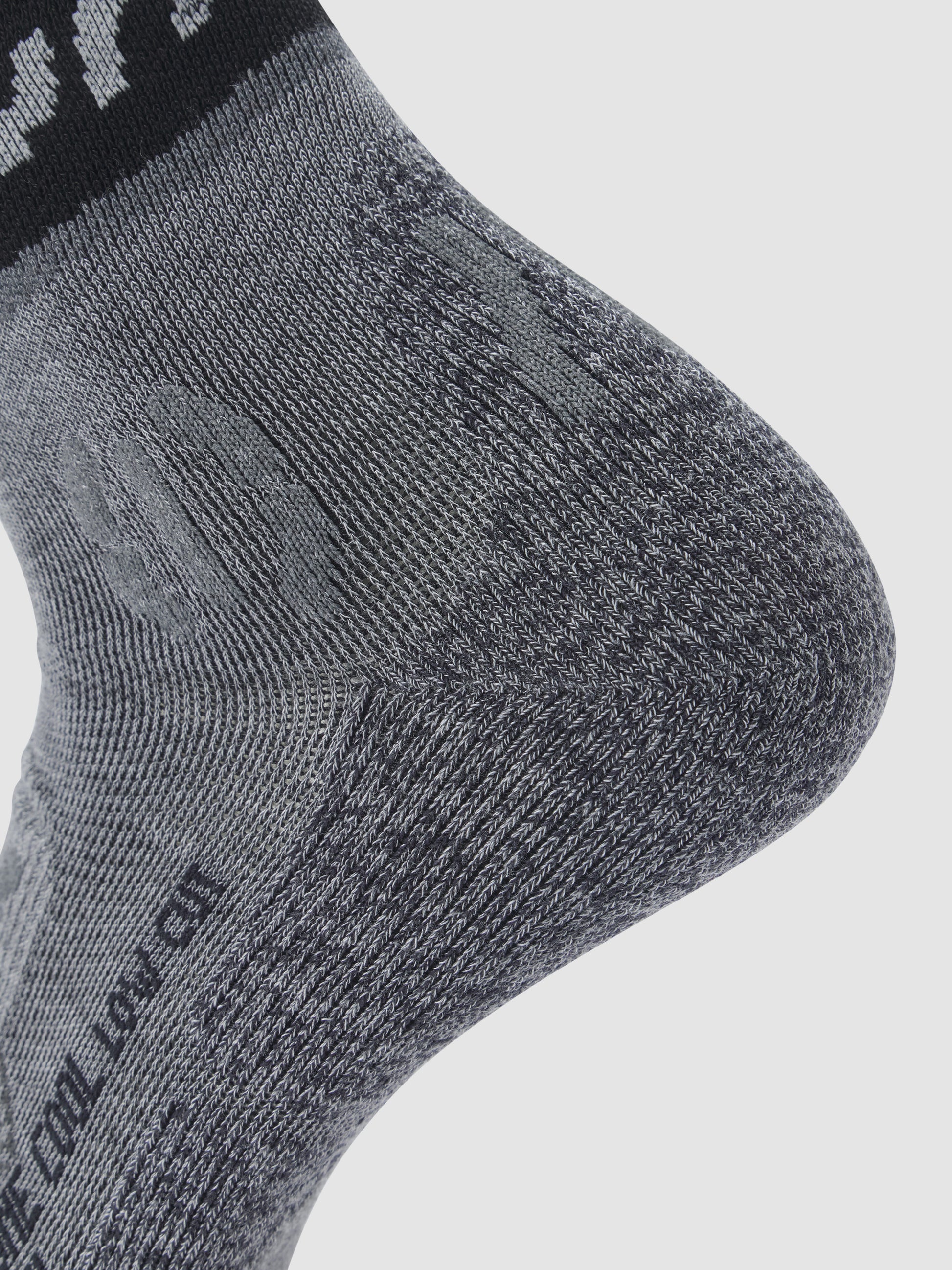 Calcetines Trekking One Cool Low