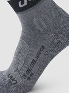 Calcetines Trekking One Cool Low