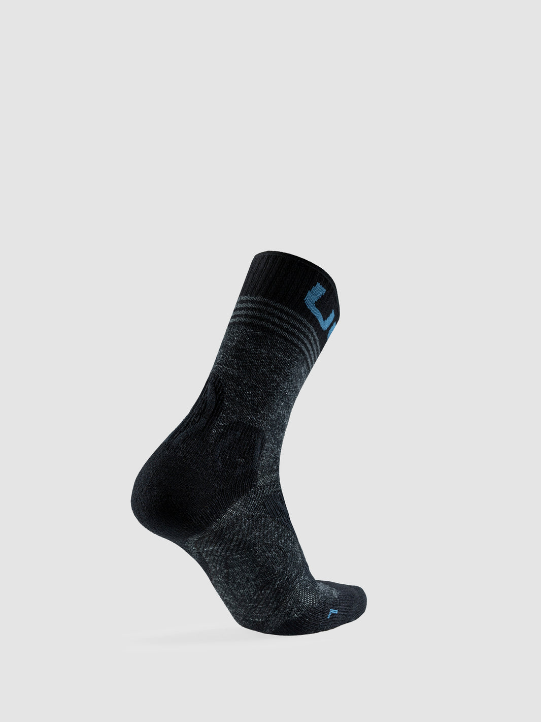 Trekking One All Season Mid Socks