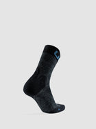 Trekking One All Season Mid socken
