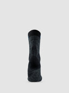Trekking One All Season Mid socken