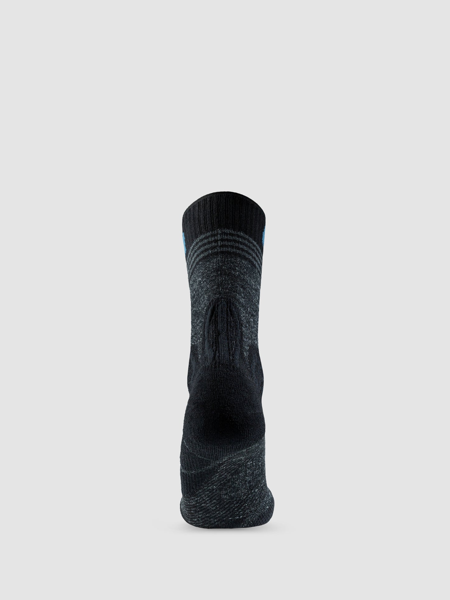 Trekking One All Season Mid socken