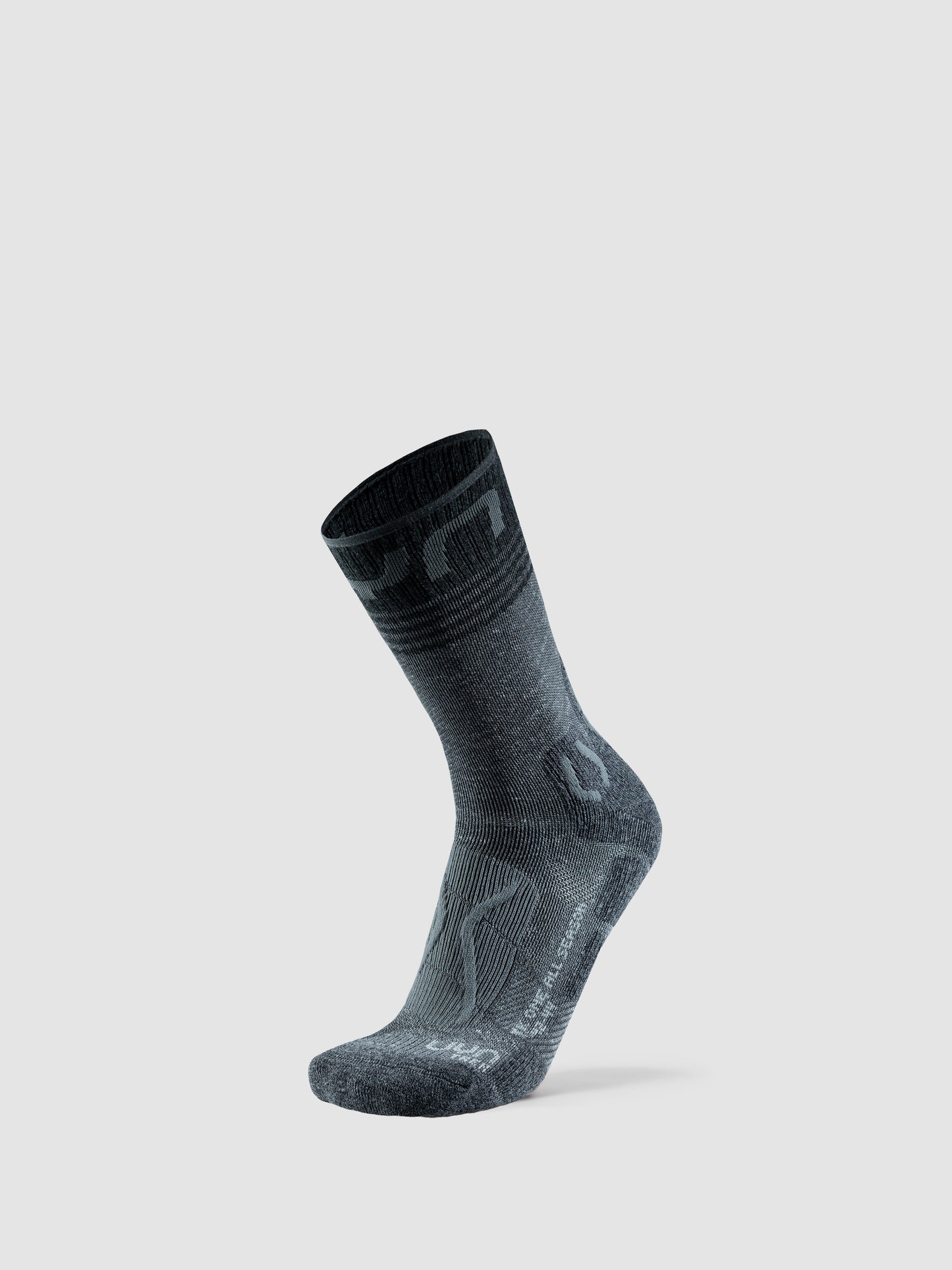 Trekking One All Season Mid socken