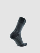 Trekking One All Season Mid socken