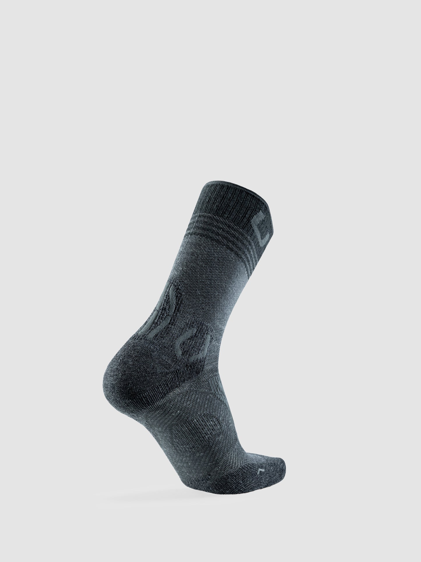 Trekking One All Season Mid socken