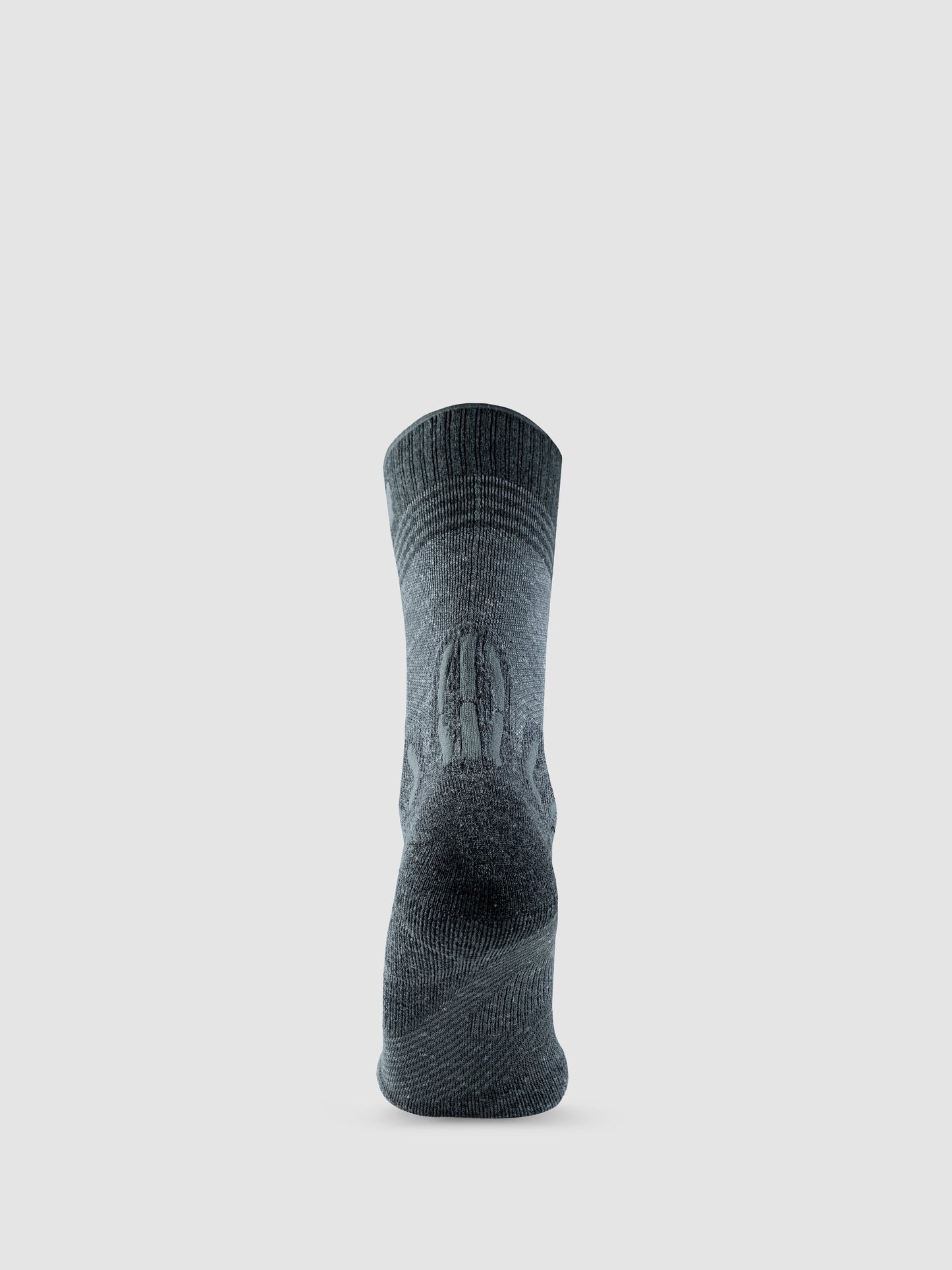 Trekking One All Season Mid socken