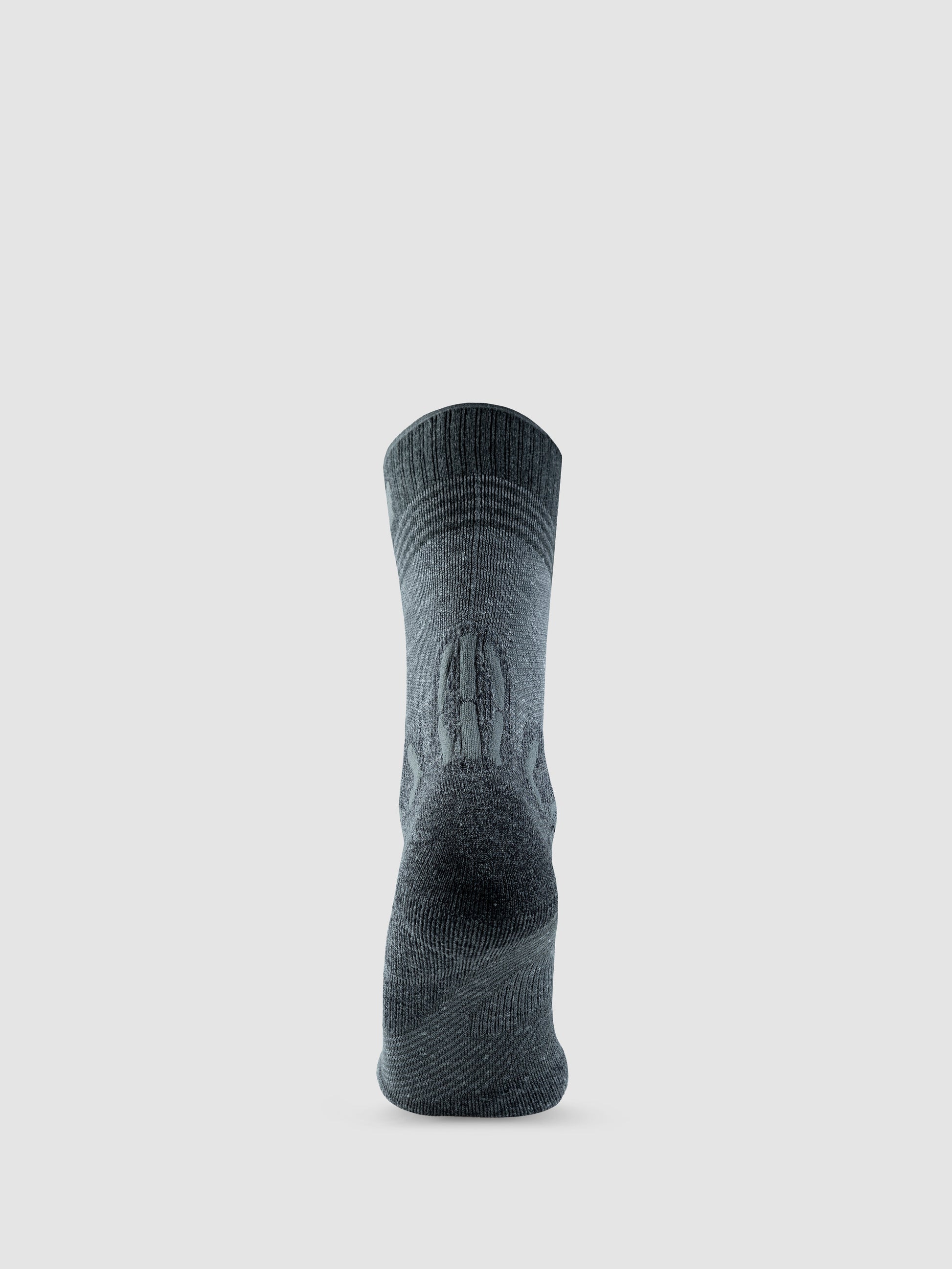 Trekking One All Season Mid socken