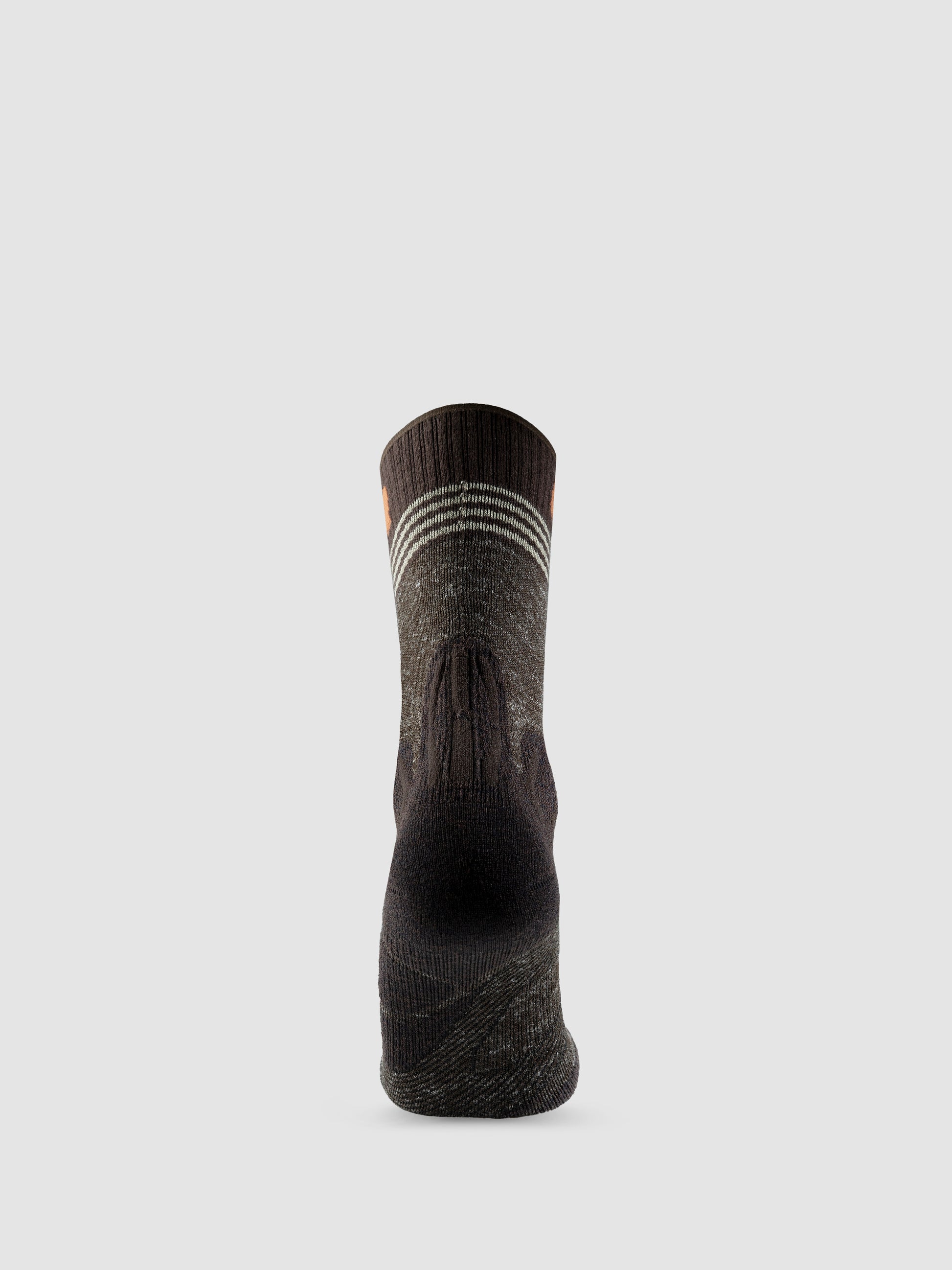 Trekking One All Season Mid socken