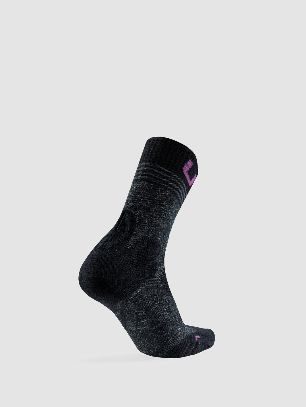 Trekking One All Season Mid socken