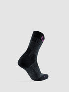 Calcetines Trekking One All Season Mid