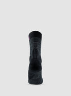 Calcetines Trekking One All Season Mid