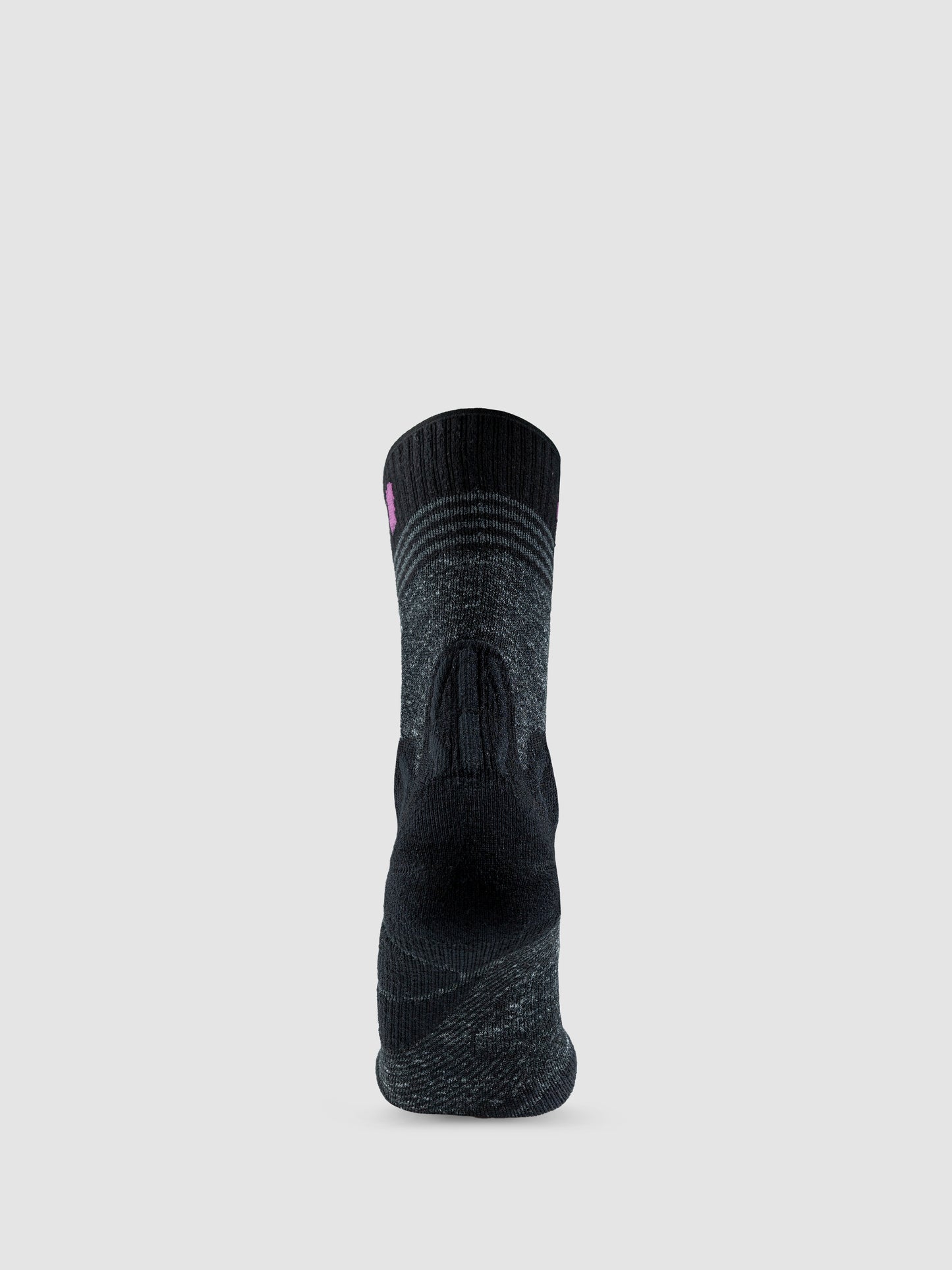 Calcetines Trekking One All Season Mid
