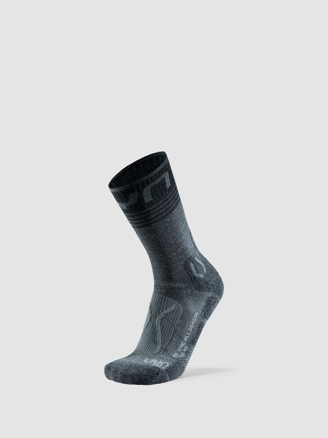 Trekking One All Season Mid socken