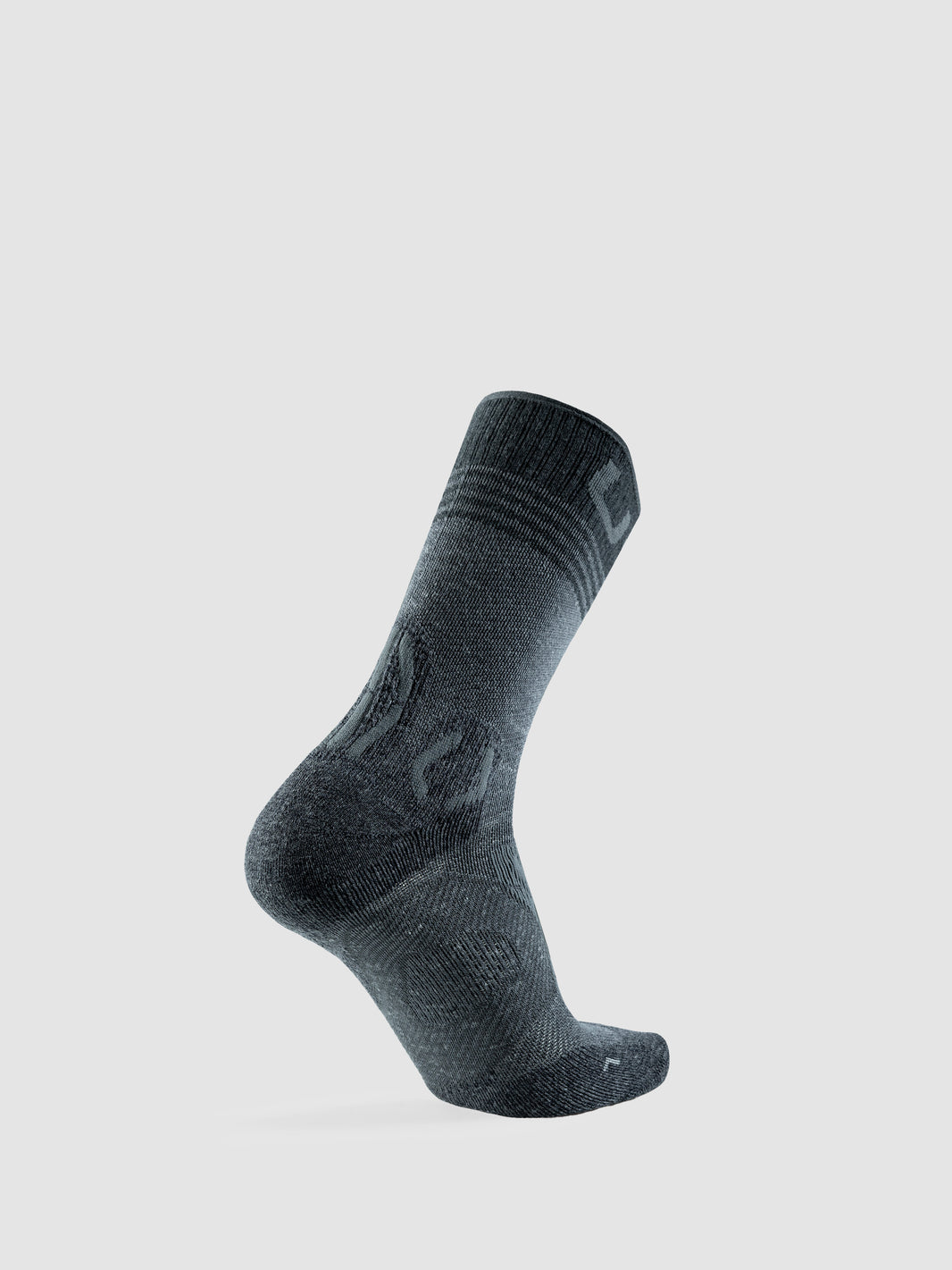 Trekking One All Season Mid socken