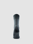 Trekking One All Season Mid socken
