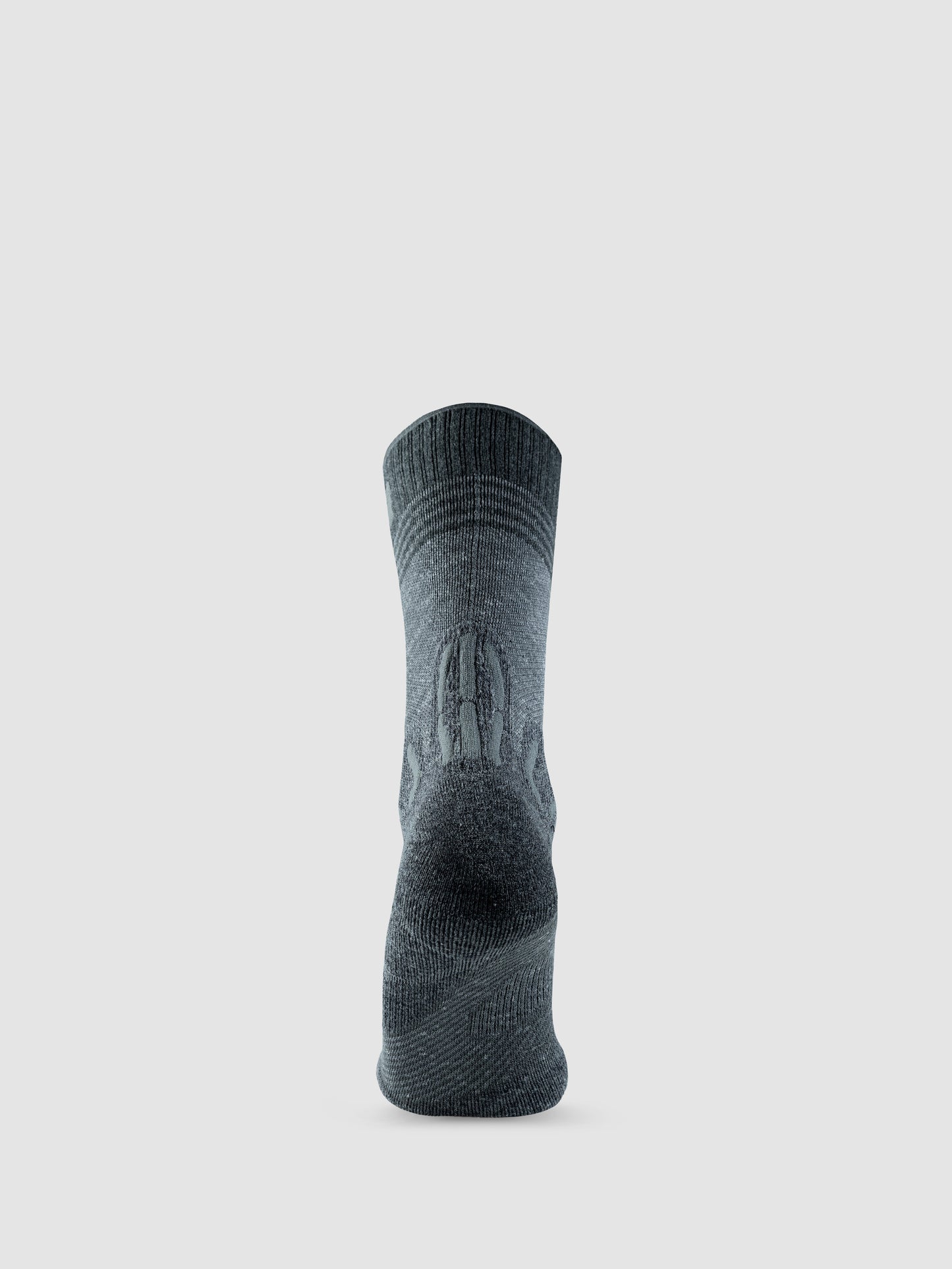 Trekking One All Season Mid socken
