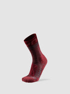 Trekking One All Season Mid socken
