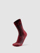 Trekking One All Season Mid socken