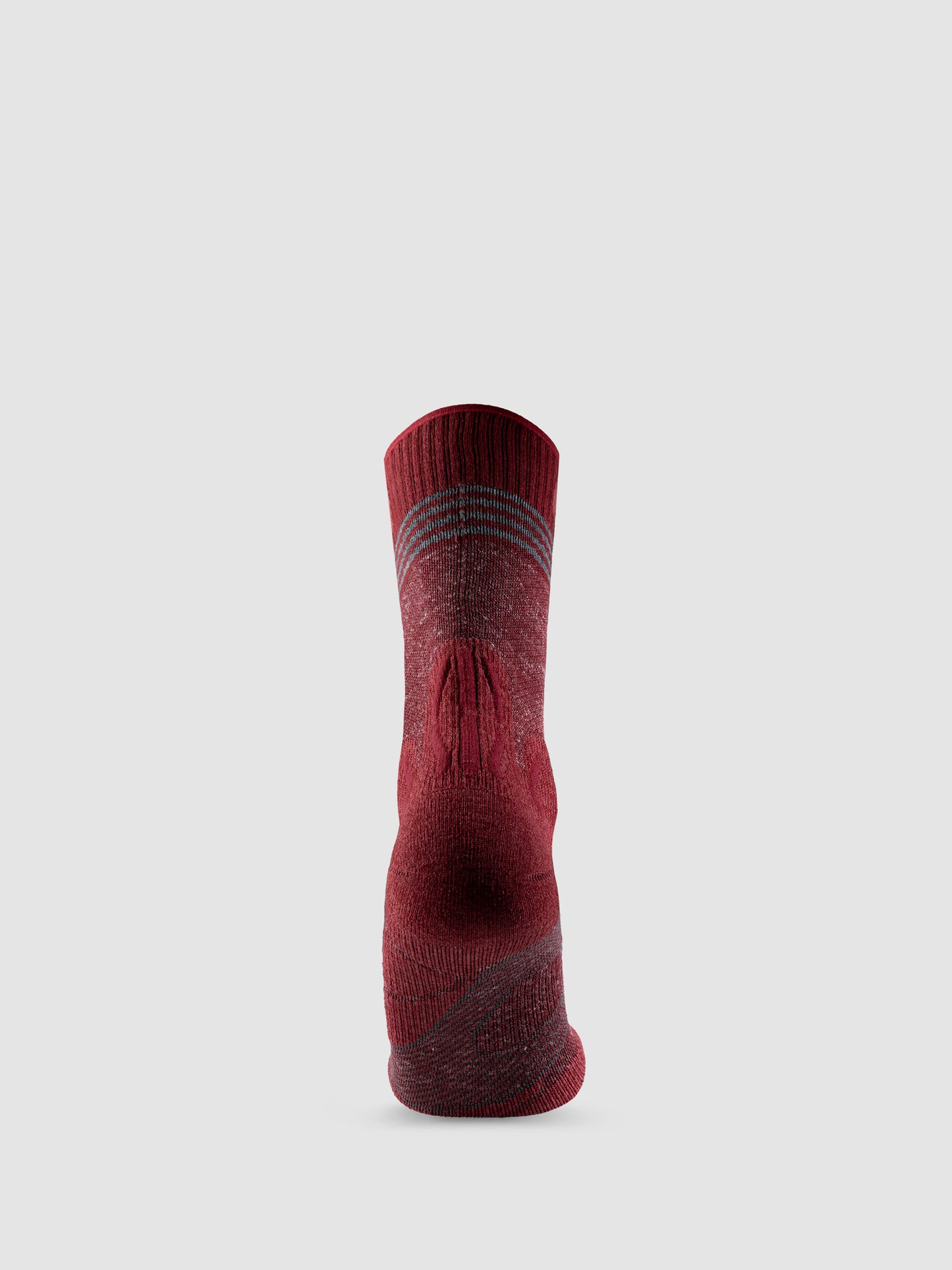 Trekking One All Season Mid socken