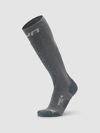 Ski Comfort One Socks